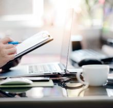 étude installation borne électrique