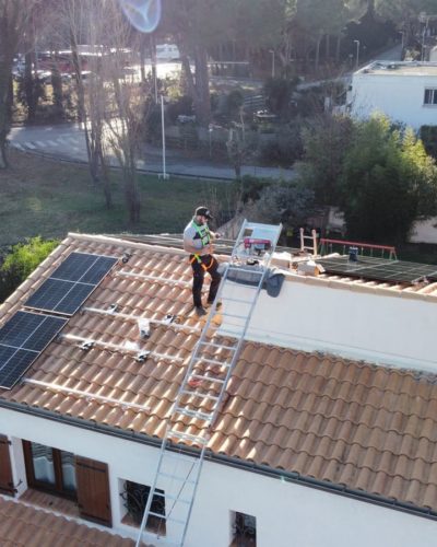 installation_photovoltaique_la-grande-motte1