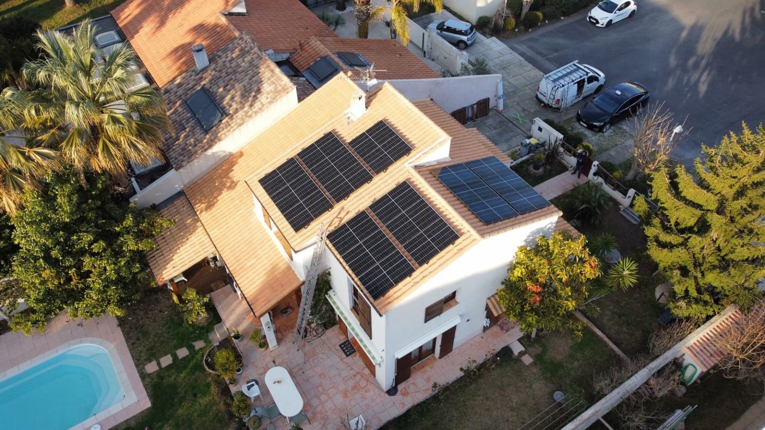 installation_photovoltaique_la-grande-motte | WEARE SOLAR