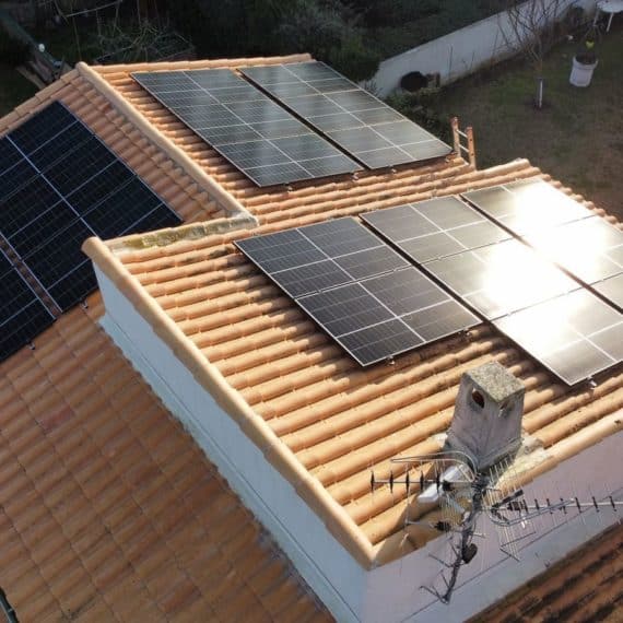 installation_photovoltaique_la-grande-motte | WEARE SOLAR