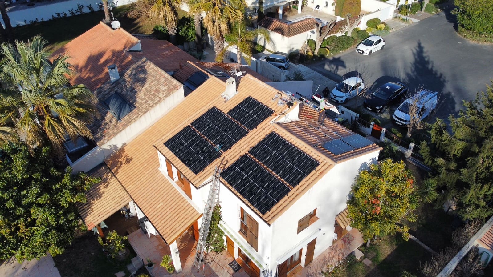 installation_photovoltaique_la-grande-motte | WEARE SOLAR