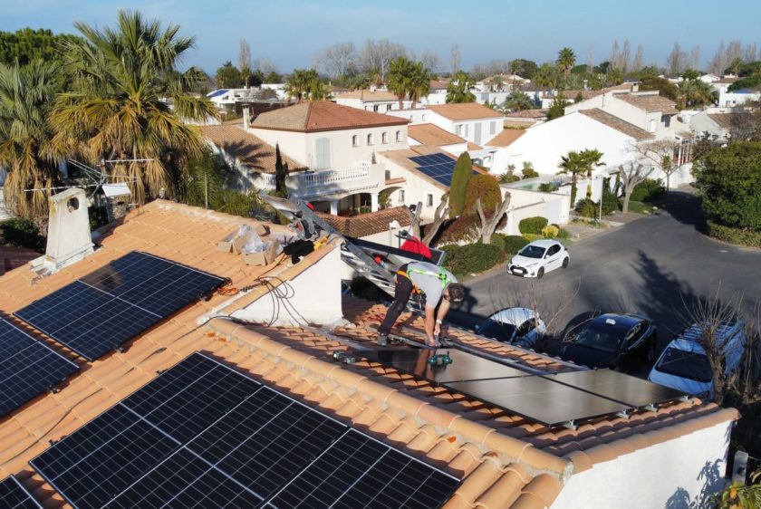 installation_photovoltaique_la-grande-motte | WEARE SOLAR