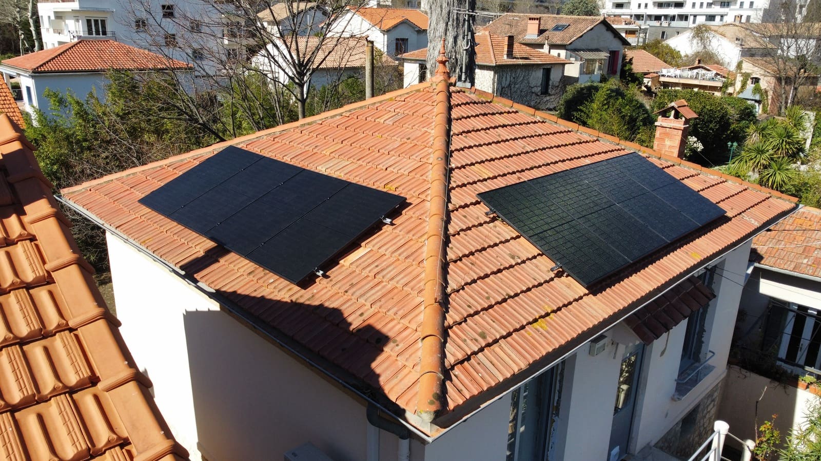 installation_photovoltaique_montpellier | WeAre Solar