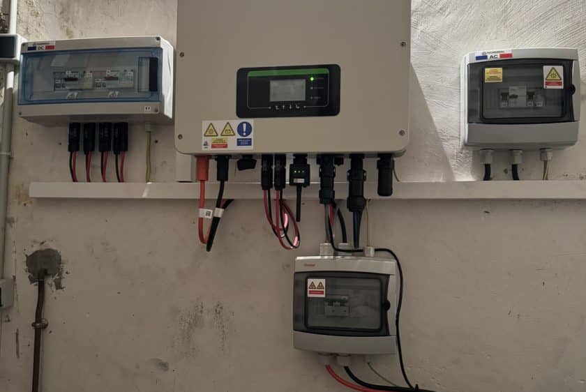 installation_solaire_calvisson | WEARE SOLAR