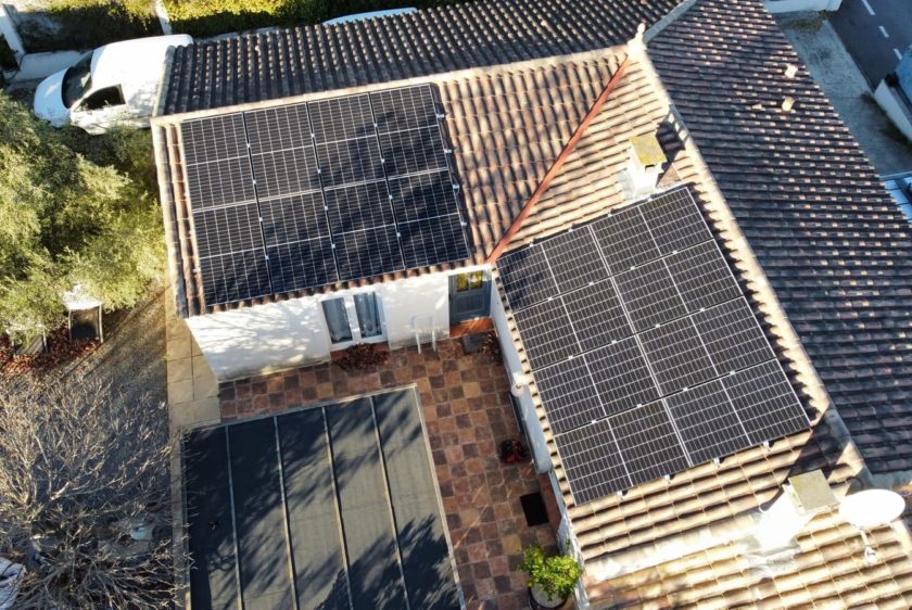 installation_solaire_calvisson | WEARE SOLAR