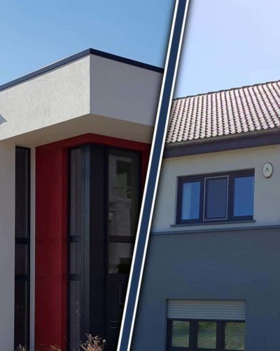 installation_solaire_toit_tuiles_toit_plat | WEARE SOLAR