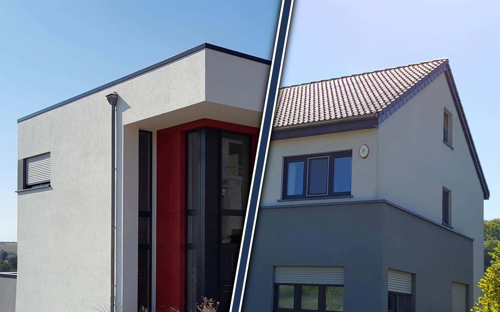 installation_solaire_toit_tuiles_toit_plat | WEARE SOLAR