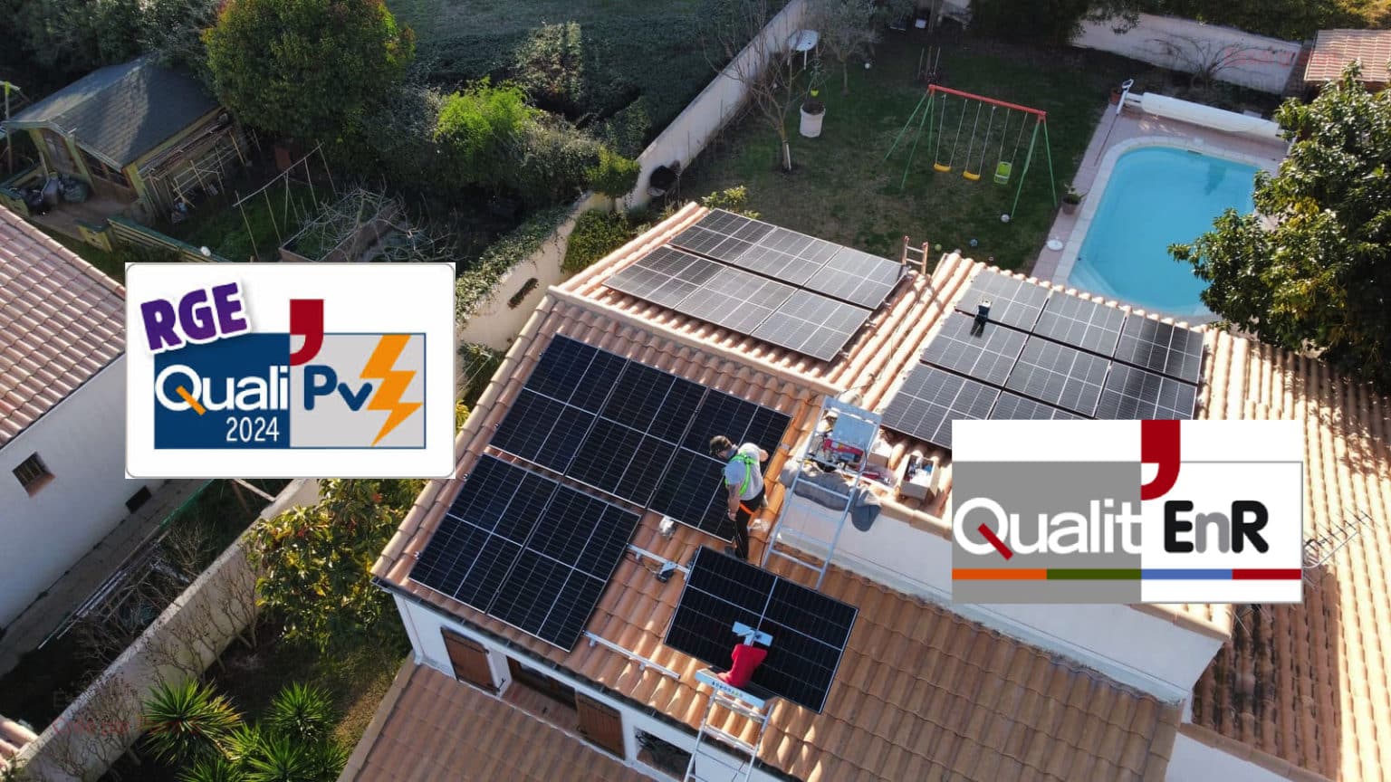 qualipv | WEARE SOLAR