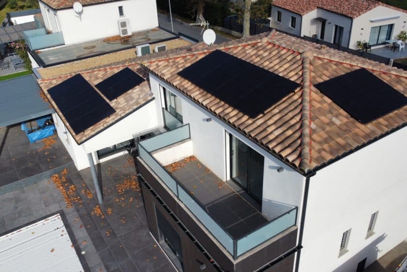 installation_solaire_st-series | WEARE SOLAR