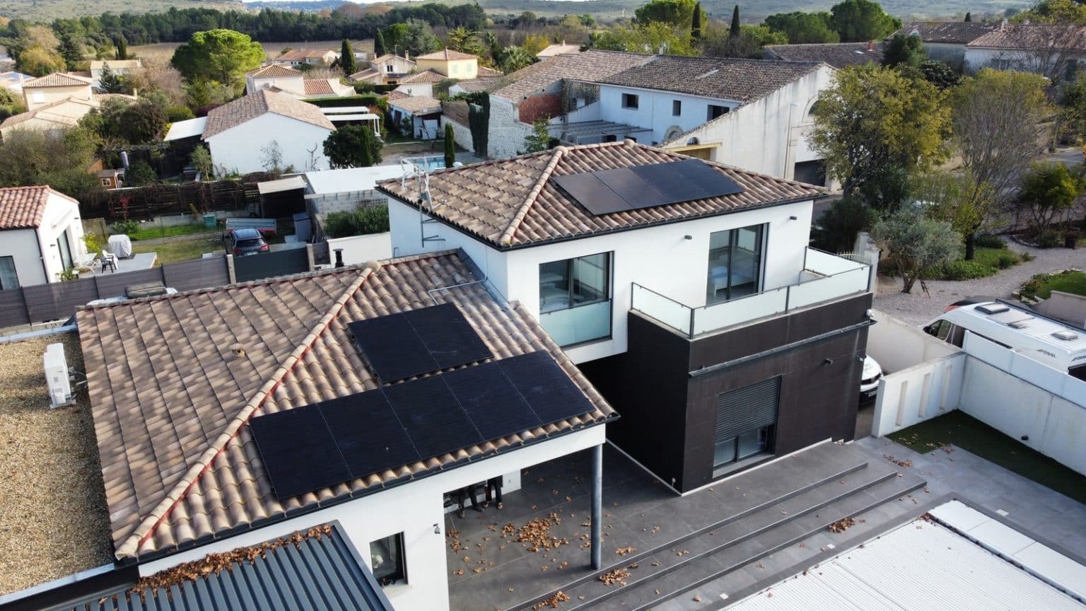 installation_solaire_st-series | WEARE SOLAR