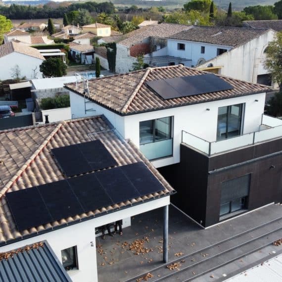 installation_solaire_st-series | WEARE SOLAR
