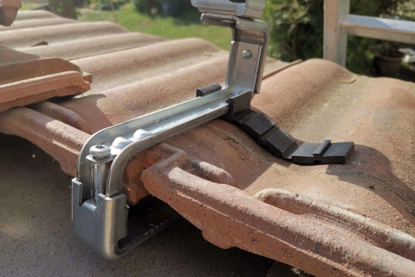 fixation_esdec | WEARE SOLAR