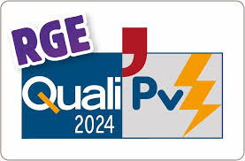 qualipv 2024